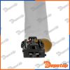 Neiman, commutateur d'allumage pour CITROEN | 4162CH, EST-CT-001